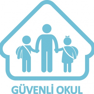 guvenlik